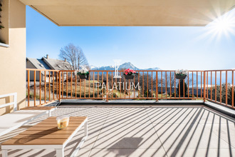  appartement st-apollinaire 05160