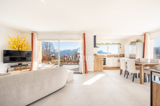  appartement st-apollinaire 05160