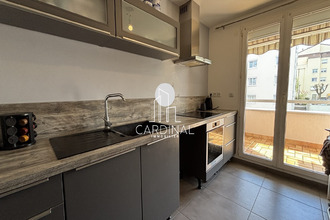  appartement st-apollinaire 21850