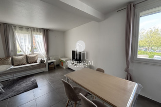  appartement st-apollinaire 21850