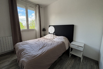  appartement st-apollinaire 21850