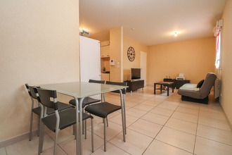  appartement st-apollinaire 21850