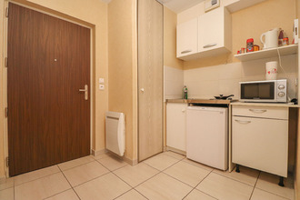  appartement st-apollinaire 21850