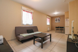  appartement st-apollinaire 21850