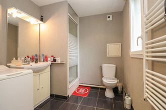  appartement st-apollinaire 21850