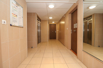  appartement st-apollinaire 21850