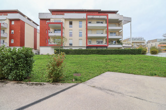  appartement st-apollinaire 21850