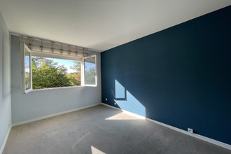  appartement st-apollinaire 21850