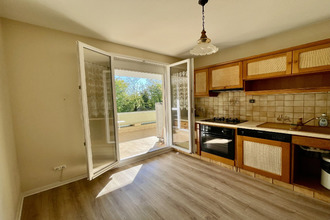  appartement st-apollinaire 21850