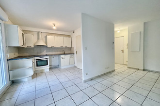  appartement st-apollinaire 21850