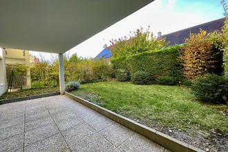  appartement st-apollinaire 21850