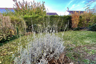  appartement st-apollinaire 21850