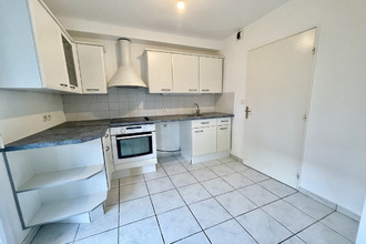  appartement st-apollinaire 21850