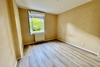  appartement st-apollinaire 21850