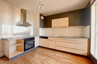  appartement st-apollinaire 21850