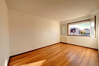  appartement st-apollinaire 21850