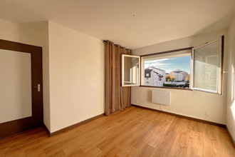  appartement st-apollinaire 21850