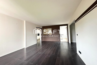  appartement st-apollinaire 21850
