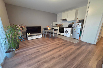  appartement st-apollinaire 21850