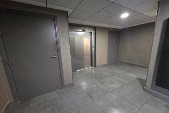  appartement st-apollinaire 21850