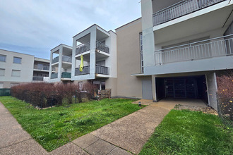  appartement st-apollinaire 21850