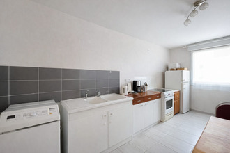  appartement st-apollinaire 21850