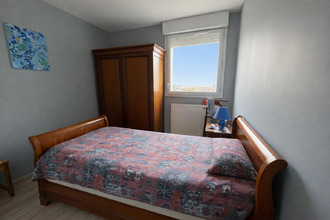  appartement st-apollinaire 21850