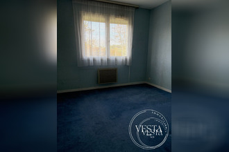  appartement st-apollinaire 21850