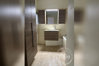  appartement st-apollinaire 21850