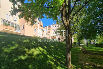  appartement st-apollinaire 21850