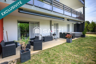  appartement st-apollinaire 21850