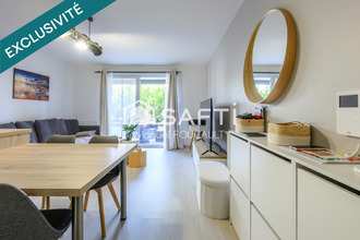  appartement st-apollinaire 21850