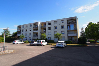  appartement st-apollinaire 21850