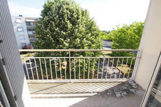 appartement st-apollinaire 21850