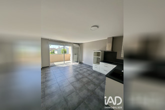  appartement st-apollinaire 21850