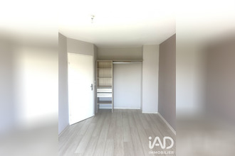  appartement st-apollinaire 21850