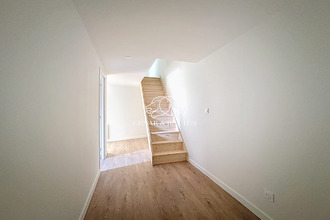  appartement st-appolinaire 69170