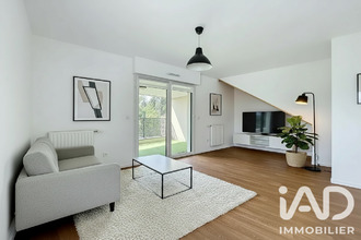  appartement st-armel 35230