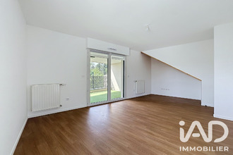  appartement st-armel 35230