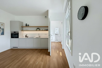  appartement st-armel 35230