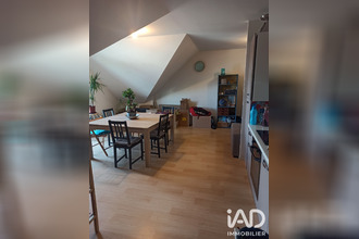  appartement st-armel 35230