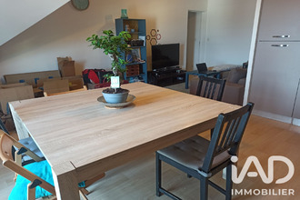  appartement st-armel 35230