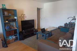  appartement st-armel 35230
