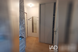  appartement st-armel 35230