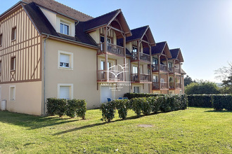  appartement st-arnoult 14800