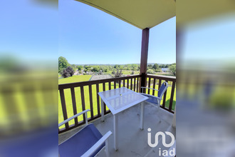  appartement st-arnoult 14800