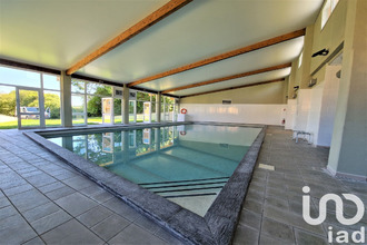  appartement st-arnoult 14800