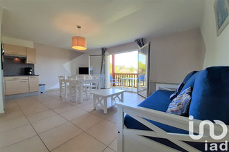  appartement st-arnoult 14800