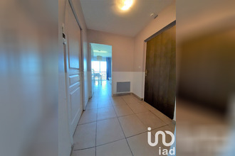  appartement st-arnoult 14800