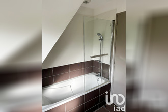  appartement st-arnoult 14800